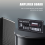 3.7V Amplifier Board Square Dance Speaker Amplifier Support Bluetooth 2