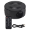 YT200 Convenient Projector LED Mobile Video Projector Home Theater 1