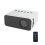 Portable Wireless Mulitscreen Projector for Android - EU Plug 1