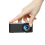 Projector HD 1080P Wireless Mobile Phone Mini Projector with Stand-A 6