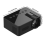 Projector HD 1080P Wireless Mobile Phone Mini Projector with Stand-A 7
