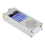 Version 4.17 Vollband-FM-SSB-SDR-AM-LSB-USB-Handfunkempfänger 4