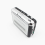 Cassette Player Portable USB Cassette to MP3 Converter Audio 5