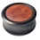 76mm Diameter LP Vinyl Turntables Aluminium Wood Record 5