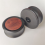 76mm Diameter LP Vinyl Turntables Aluminium Wood Record 2