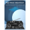 Digital Bluetooth Amplifier 12V Home Car 2 Channel HIFI Sound Speaker 4