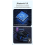 Digital Bluetooth Amplifier 12V Home Car 2 Channel HIFI Sound Speaker 1
