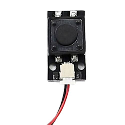 Äänityskortti 8M Movement Box MP3 -latausäänimoduuli 2
