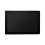 10.1 Inch LCD Display Touch Screen with 5MP Front Camera UK Plug 6
