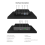 10.1 Inch LCD Display Touch Screen with 5MP Front Camera EU Plug 3