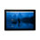 10.1 Inch LCD Display Touch Screen with 5MP Front Camera EU Plug 7