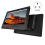 10.1 Inch LCD Display Touch Screen with 5MP Front Camera UK Plug 2