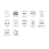 10.1 Inch LCD Display Touch Screen with 5MP Front Camera EU Plug 1