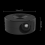 YT200 LED Projector Portable Mini USB Projector with Built-in Speaker 6