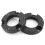 Front Level Kit Toyota 4Runner 95-02 2in 5