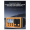 -907 Nödradio, solcellsdriven handvev, 10000 mAh 4