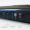 BS-28B Soundbar Bluetooth Speaker Long Stereo Home Theater 7