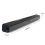 BS-28B Soundbar Bluetooth Speaker Long Stereo Home Theater 4