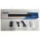 BS-28B Soundbar Bluetooth Speaker Long Stereo Home Theater 6