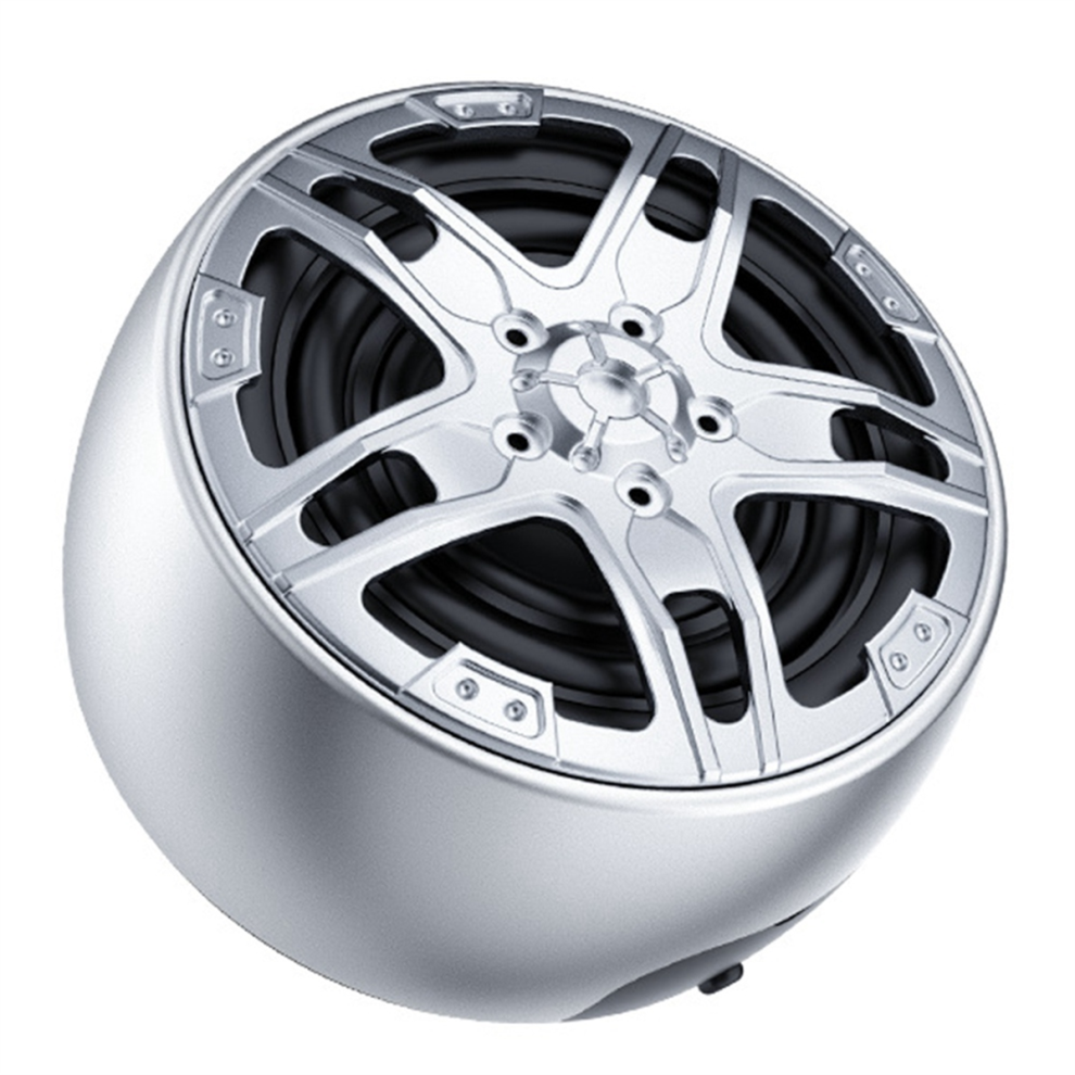 New IPX7 Waterproof Wireless Bluetooth Speaker B-image-OPC-PHWRWC6-NEW