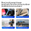 Cordless Air Duster Blower Cleaner Computer Household Blower Cleaner 1
