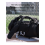 Audio-opbergtas Bluetooth-luidsprekertas voor speaker, B 7
