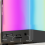 Karaokemachine, draagbare Bluetooth karaokeluidspreker met zwarte behuizing 7