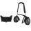 Audio-opbergtas Bluetooth-luidsprekertas voor speaker, B 2