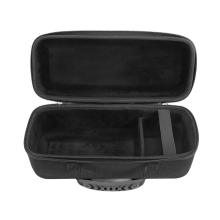 Hard Storage Bag for 737 Prime Power Bank for