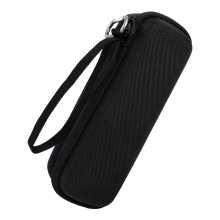 Portable Storage Bag for Power Bank