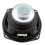 Car Electronic Bass Broadcast Teaching Instrument Full Range Speaker 2