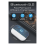 Benledningsbaserad Bluetooth 5.2-högtalare, sömnmaskin med vitt brus 3