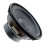 Car Electronic Bass Broadcast Teaching Instrument Full Range Speaker 3