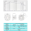 Car Electronic Bass Broadcast Teaching Instrument Full Range Speaker 6