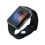 T-WATCH-2020 Microphone IPS Touchable ESP32 WIFI Bluetooth 3