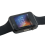 T-WATCH-2020 Microphone IPS Touchable ESP32 WIFI Bluetooth 5