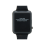 T-WATCH-2020 Microphone IPS Touchable ESP32 WIFI Bluetooth 4