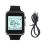 T-WATCH-2020 Microphone IPS Touchable ESP32 WIFI Bluetooth 1