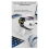Slimme robot Bluetooth-luidspreker AI interactief speelgoed, B 7