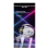 Slimme robot Bluetooth-luidspreker AI interactief speelgoed, B 2