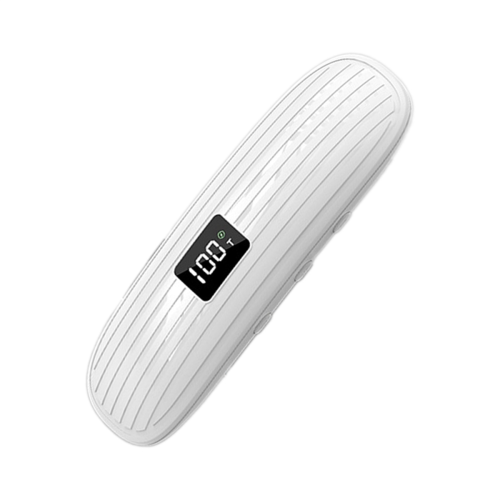 Bone Conduction Bluetooth Speaker Wireless Sleep Aid Soundbar 2
