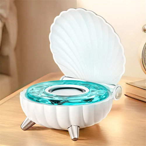 Mini Bluetooth Speaker Connection Stereo Bluetooth Soundbar 2