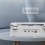 Lossless Bluetooth 5.0 CD Player with Ambient Light Built-in Speaker 3