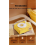 Retro Record Player Alarm Clock Audio Speaker 3