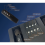 Bluetooth karaoke-luidspreker met hoog vermogen, voor thuisfeesten 5