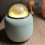 Caixa de som Bluetooth com luzes, para decoração de quarto kawaii, presentes de aniversário. 7