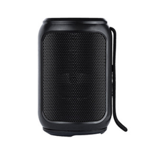 Domáce prenosné pripojenie Mobilný telefón Bluetooth reproduktor