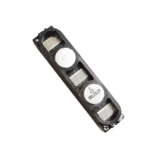 Speaker Core BN96-25565B/C/A Repair Part for 1