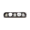 Speaker Core BN96-25565B/C/A Repair Part for 5