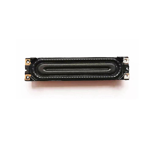Speaker Core BN96-25565B/C/A Repair Part for 2